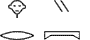 D2:D21-Z4:N1