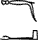 V22:D36