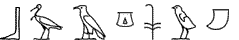 D58-G29-G1-W11-M23-G43-N34
