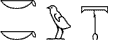 V31:V31-G43-N2