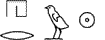O4:D21-G43-N5