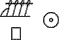 O42:Q3-N5