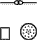O34:Q3*O50