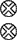 O49:O49