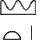 N25:X1*Z1