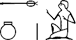 T11:W24*Z1-A1