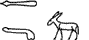 O29:D52-E7