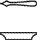 O29:O31