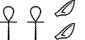S34-S34-F21:F21