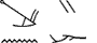 U13:N35-Z4:M3