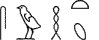 S29-G43-V28-X1:H8