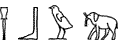 U23-D58-G43-E26
