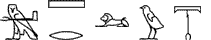 G20-N37:D21-E23-G43-N2