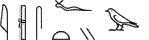 M17-M40-S29-I9:X1*Z4-G37
