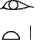 D4:X1*Z1