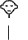 D2:Z1