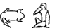 G54-A2