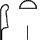 H6-X1:Z1