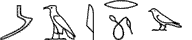 U1-G1-M17-D21:T12-G37