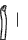 D50-Z1