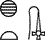 Aa1:X1-Q7