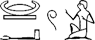 P4:D36-V1-A1