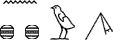 N35:Aa1\90*Aa1\90-G43-S45