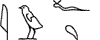 M17-G43-I9:F51