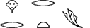 D2:D21-D21:X1-M2
