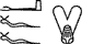 D36:I9:I9-L3