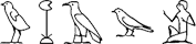 G43-M12-G1-G37-A1