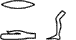 D21:D46-D56