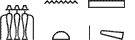 W17-N35:X1-N37:Z1*N21