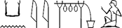 D28:N35-M17-M17-M43-A1