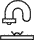 S19:Y1