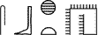S29-D58-Aa1:X1-O13