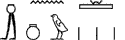 W25-N35:W24*G43-Y1:Z2