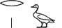 D21:Z1-G38