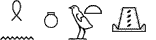 V7:N35-W24-X1^^G43-O51