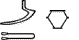 U2:V13-W7