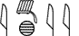 M17-F39:Aa1-M17-M17