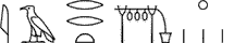 M17-G1-D21:D21:X1-M43-N33:Z2