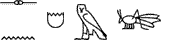 O34:N35-N41-G17-L4