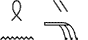 V7:N35-Z4:D3