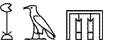 M12-G1-O27