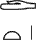 D46:X1*Z1