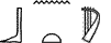 D58-N35:X1-Y7