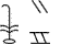 M24-Z4:N23
