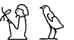 A47-G43