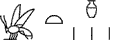 L2-X1-W22:Z2
